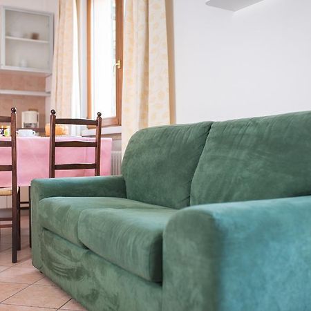 La Toresela Apartment Malcesine Luaran gambar